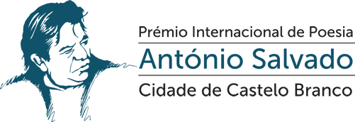 Prémio Internacional de Poesia António Salvado