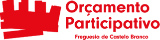 Orçamento Participativo 2020